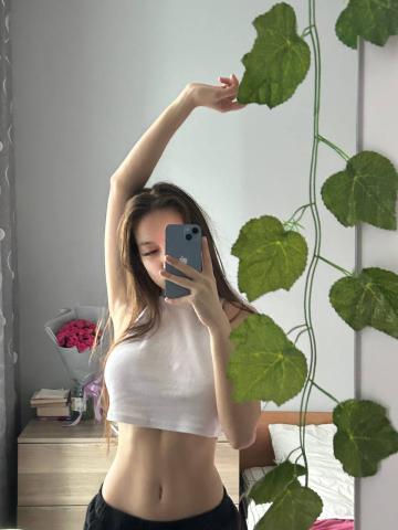 Злата - Фото 2