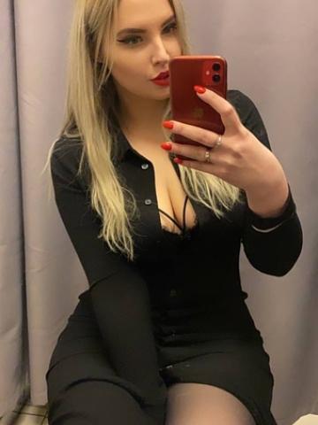 Анечка - Фото 2